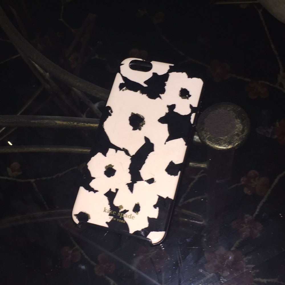 iPhone 6 Plus case